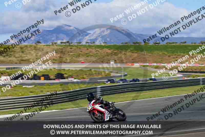 Circuito de Navarra;Spain;event digital images;motorbikes;no limits;peter wileman photography;trackday;trackday digital images